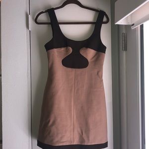 Tory Burch Dress Size 2